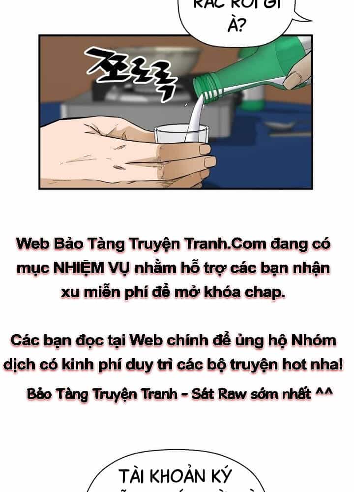 Sự Trở Lại Của Huyền Thoại - Chương 34 - ảnh 7