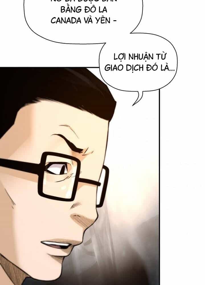 Sự Trở Lại Của Huyền Thoại - Chương 34 - ảnh 9