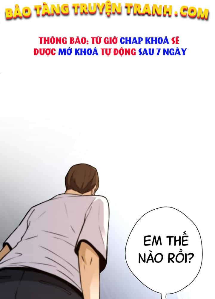Sự Trở Lại Của Huyền Thoại - Chương 34 - ảnh 94