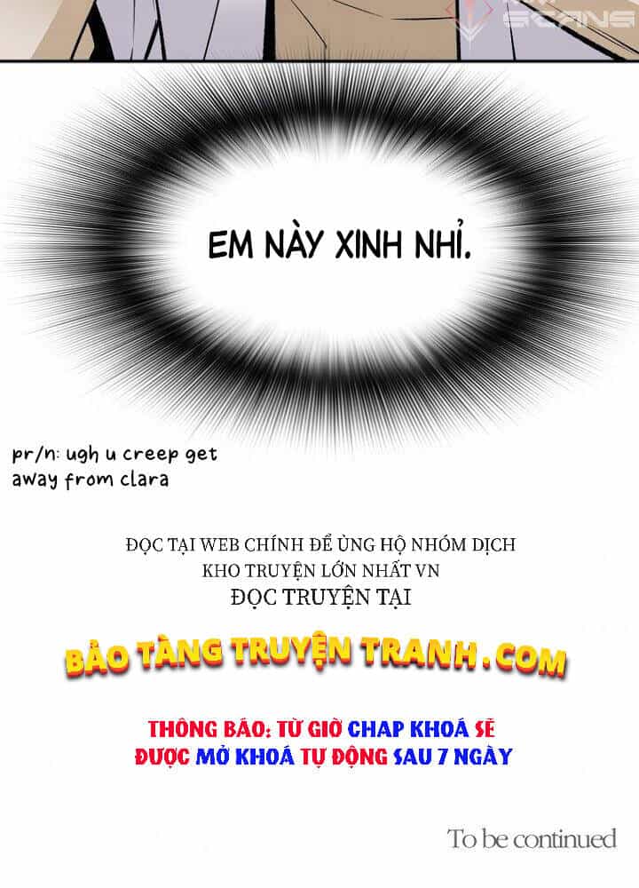 Sự Trở Lại Của Huyền Thoại - Chương 35 - ảnh 106