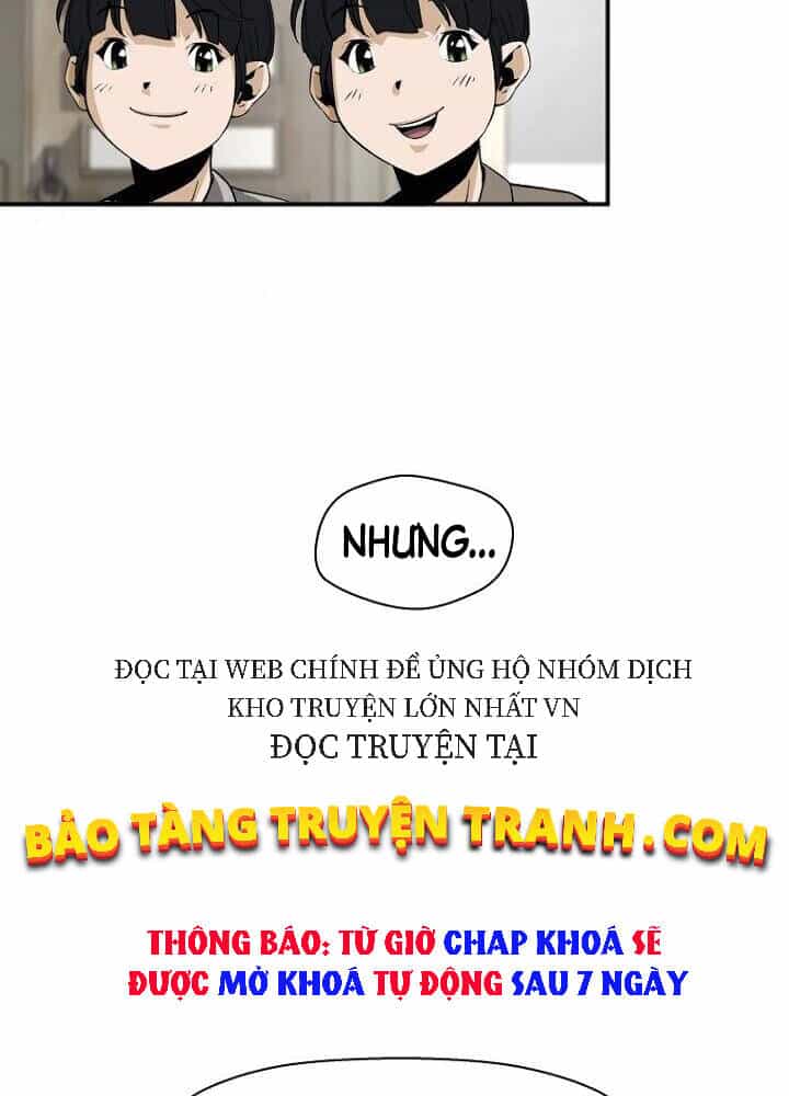 Sự Trở Lại Của Huyền Thoại - Chương 35 - ảnh 43