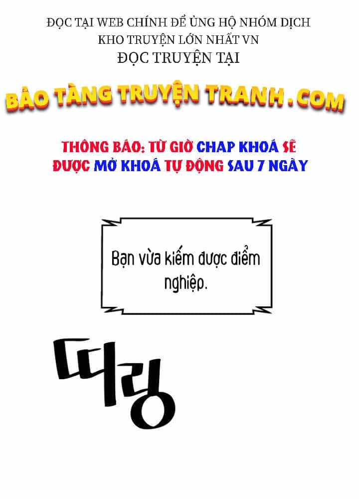 Sự Trở Lại Của Huyền Thoại - Chương 35 - ảnh 55