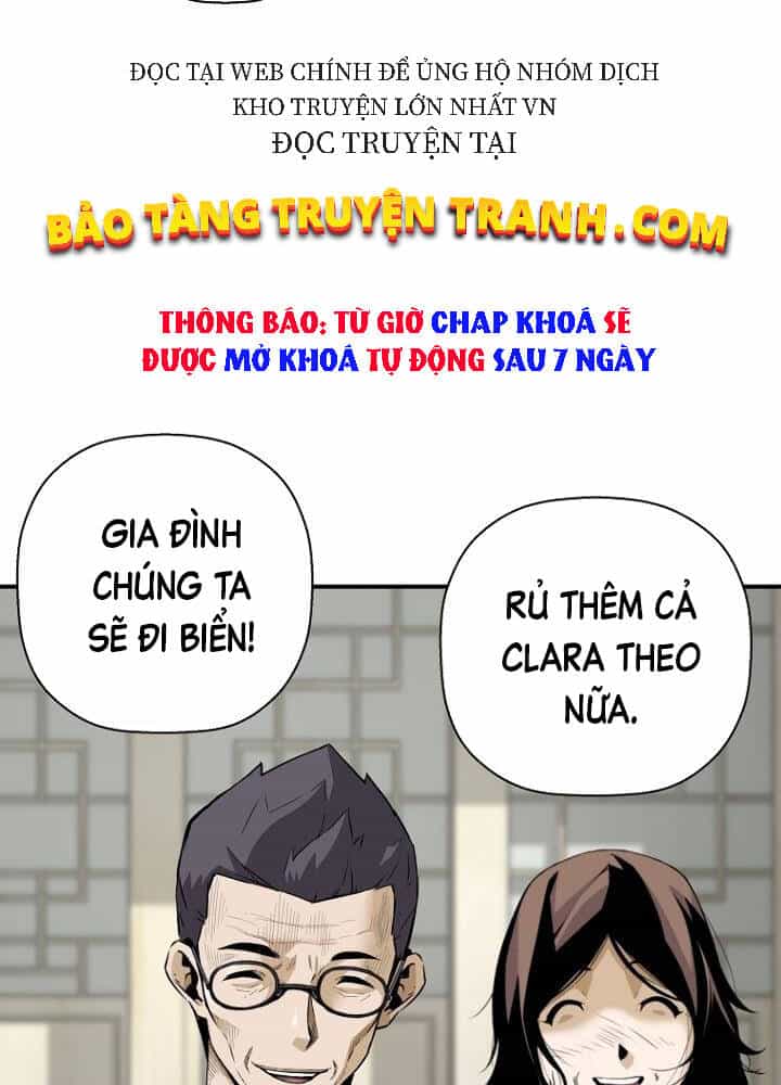 Sự Trở Lại Của Huyền Thoại - Chương 35 - ảnh 59