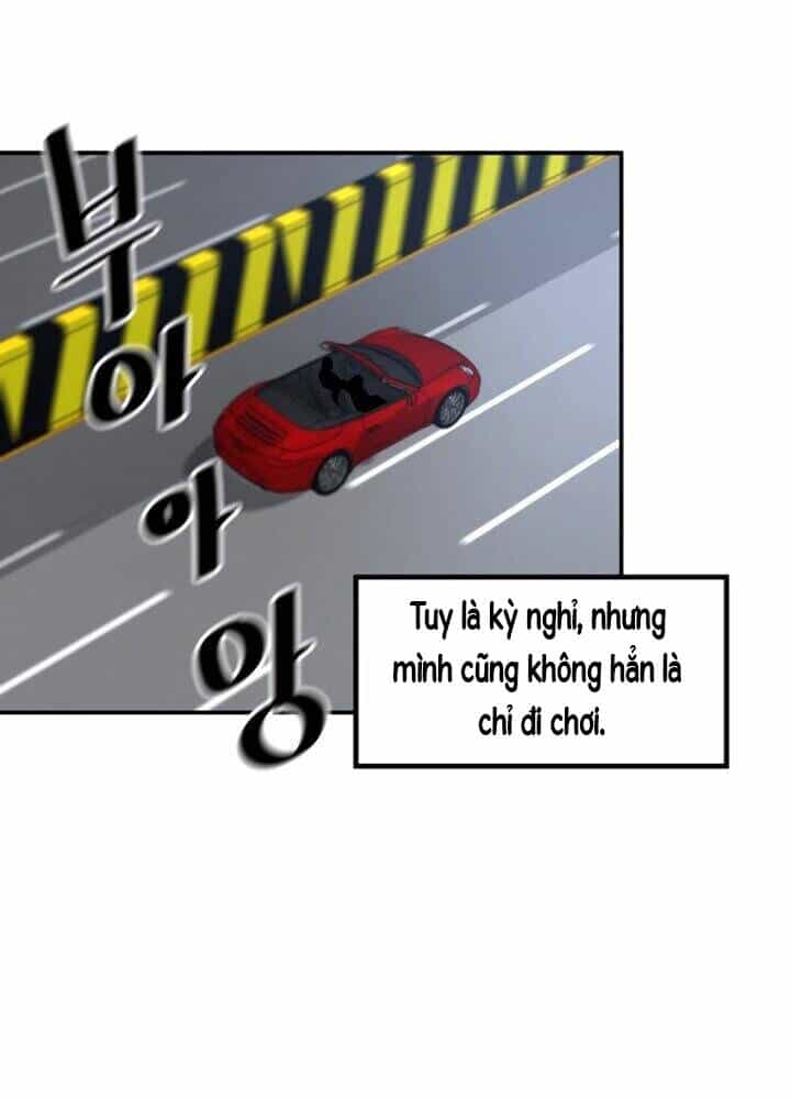 Sự Trở Lại Của Huyền Thoại - Chương 35 - ảnh 66