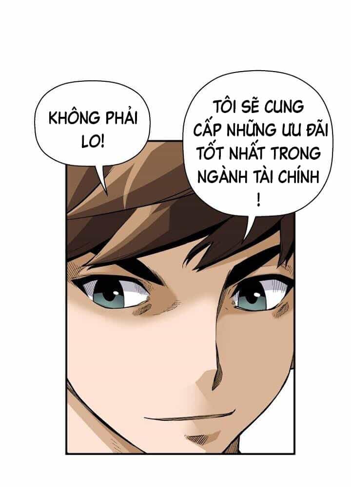 Sự Trở Lại Của Huyền Thoại - Chương 35 - ảnh 80