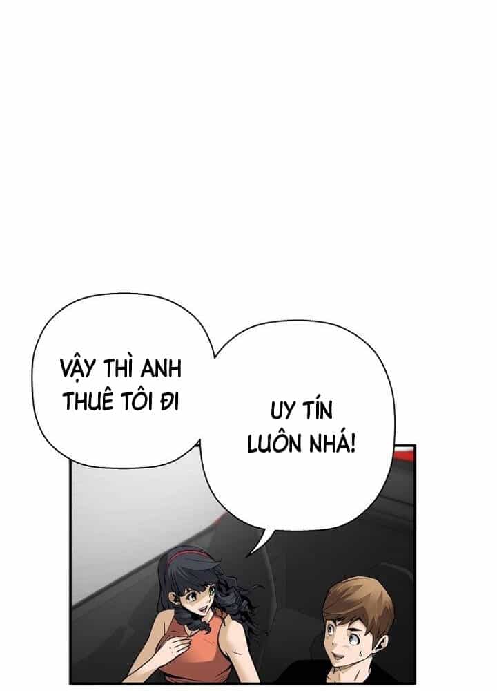 Sự Trở Lại Của Huyền Thoại - Chương 35 - ảnh 81