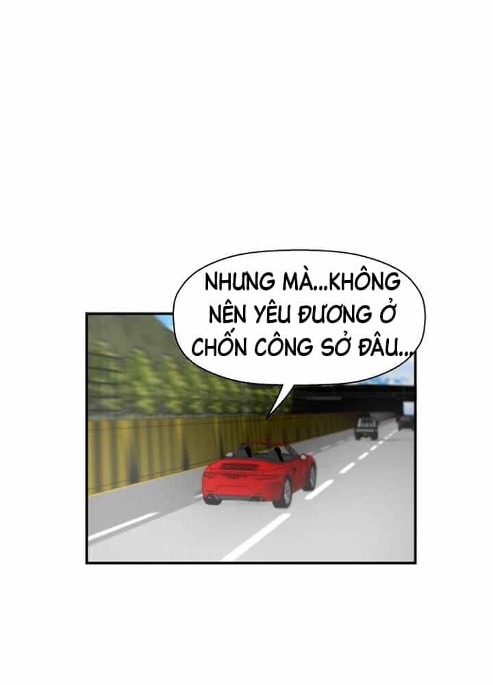 Sự Trở Lại Của Huyền Thoại - Chương 35 - ảnh 82
