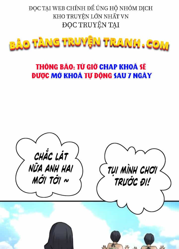 Sự Trở Lại Của Huyền Thoại - Chương 35 - ảnh 99