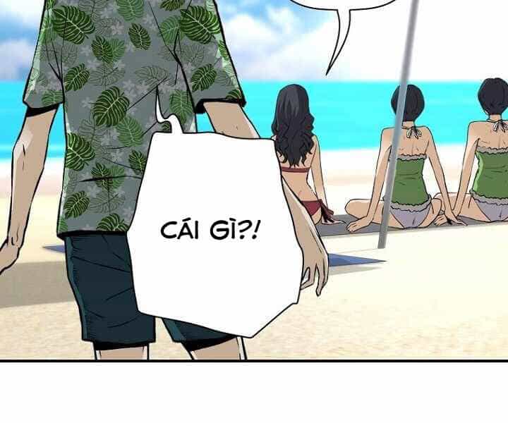 Sự Trở Lại Của Huyền Thoại - Chương 36 - ảnh 108