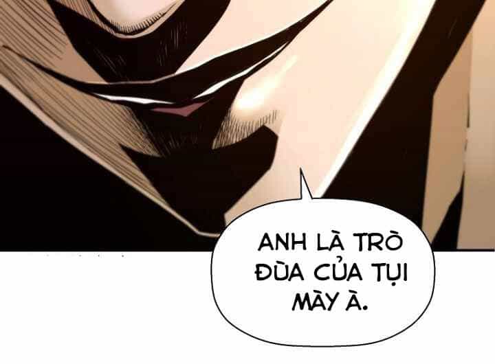 Sự Trở Lại Của Huyền Thoại - Chương 36 - ảnh 131