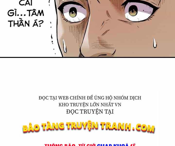 Sự Trở Lại Của Huyền Thoại - Chương 36 - ảnh 135