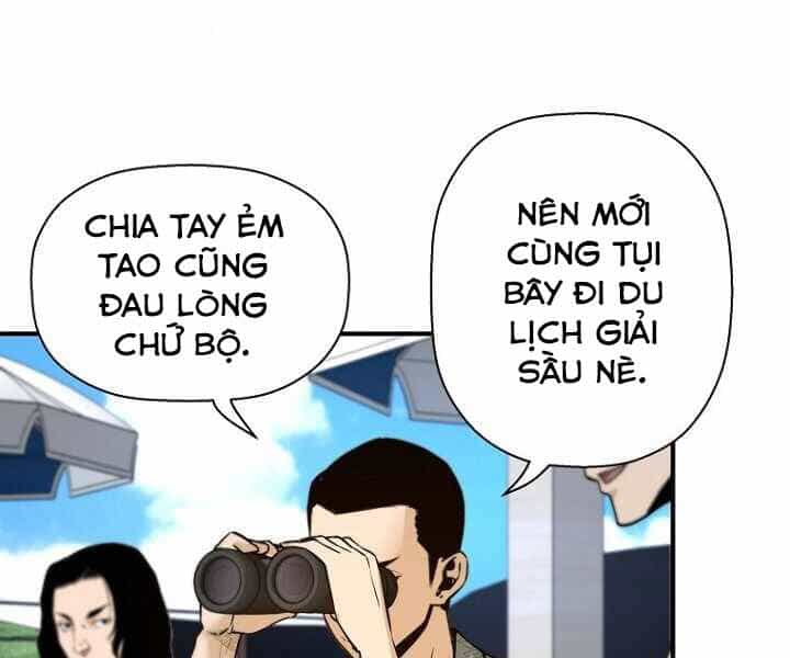 Sự Trở Lại Của Huyền Thoại - Chương 36 - ảnh 14