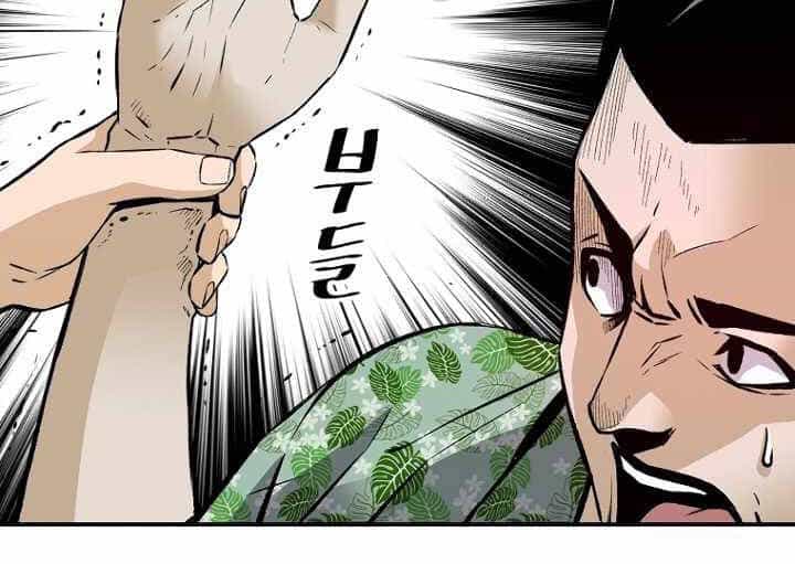 Sự Trở Lại Của Huyền Thoại - Chương 36 - ảnh 159