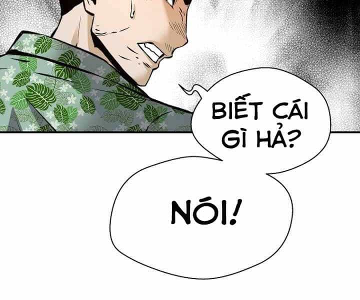 Sự Trở Lại Của Huyền Thoại - Chương 36 - ảnh 165