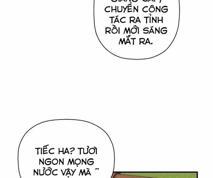 Sự Trở Lại Của Huyền Thoại - Chương 36 - ảnh 21