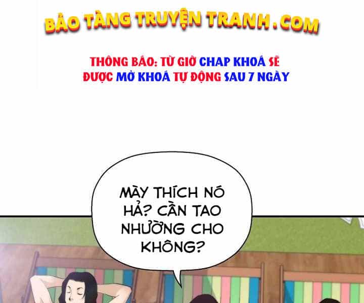 Sự Trở Lại Của Huyền Thoại - Chương 36 - ảnh 23