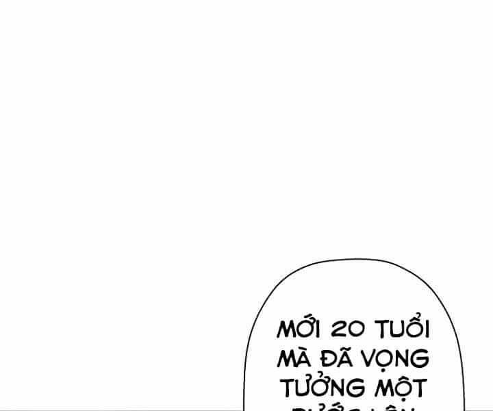 Sự Trở Lại Của Huyền Thoại - Chương 36 - ảnh 31