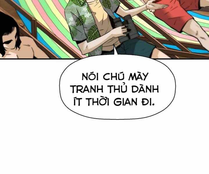 Sự Trở Lại Của Huyền Thoại - Chương 36 - ảnh 38