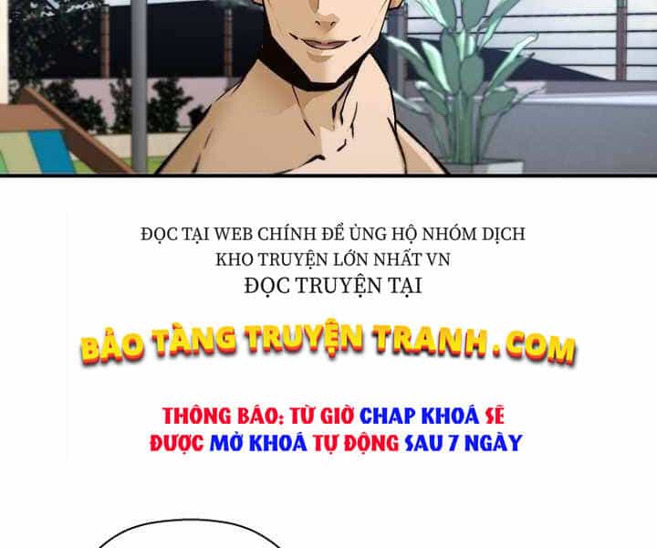 Sự Trở Lại Của Huyền Thoại - Chương 36 - ảnh 40