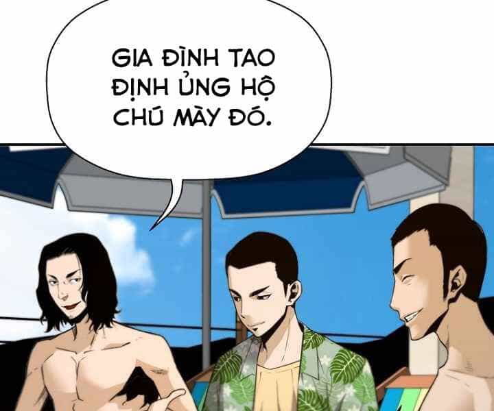 Sự Trở Lại Của Huyền Thoại - Chương 36 - ảnh 43