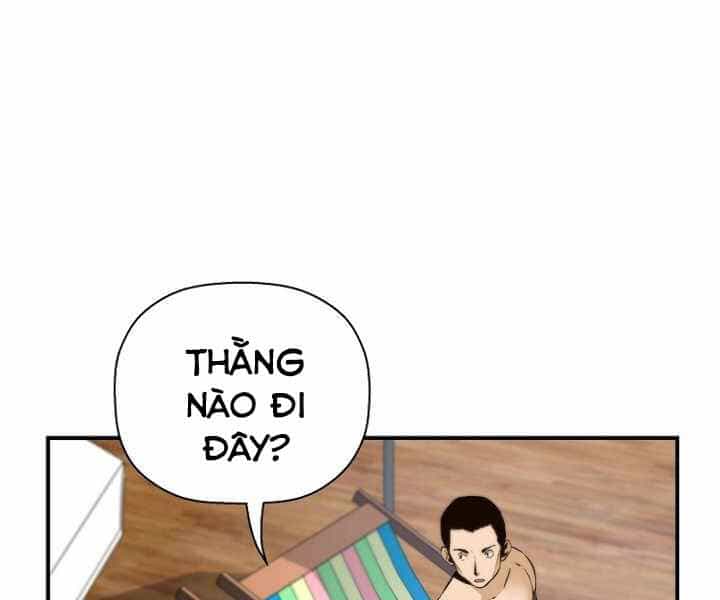 Sự Trở Lại Của Huyền Thoại - Chương 36 - ảnh 56