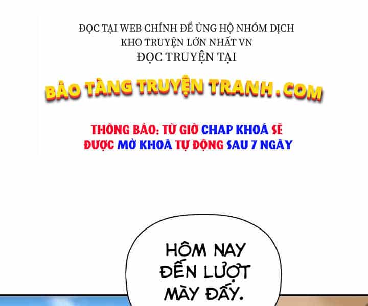 Sự Trở Lại Của Huyền Thoại - Chương 36 - ảnh 58