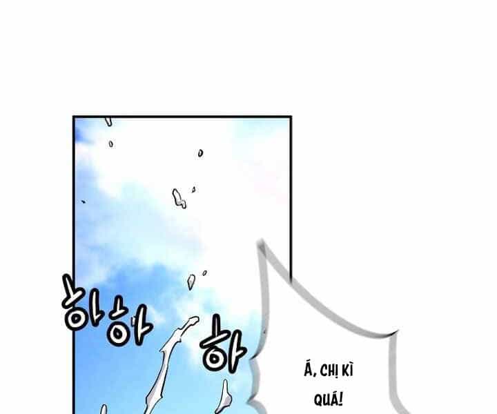 Sự Trở Lại Của Huyền Thoại - Chương 36 - ảnh 67