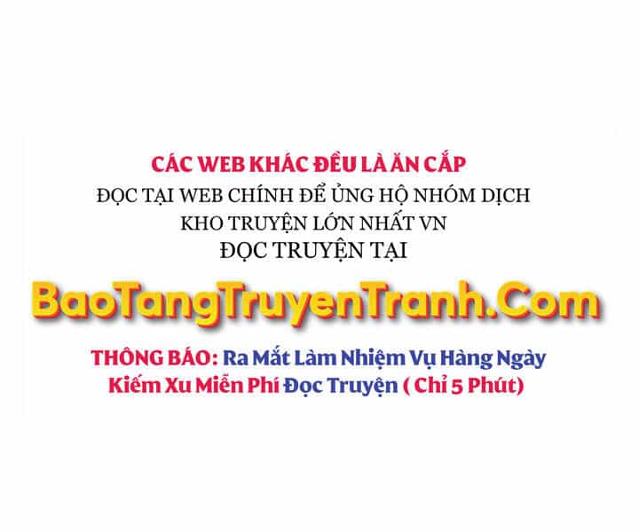 Sự Trở Lại Của Huyền Thoại - Chương 37 - ảnh 116