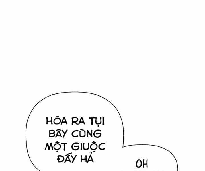 Sự Trở Lại Của Huyền Thoại - Chương 37 - ảnh 12