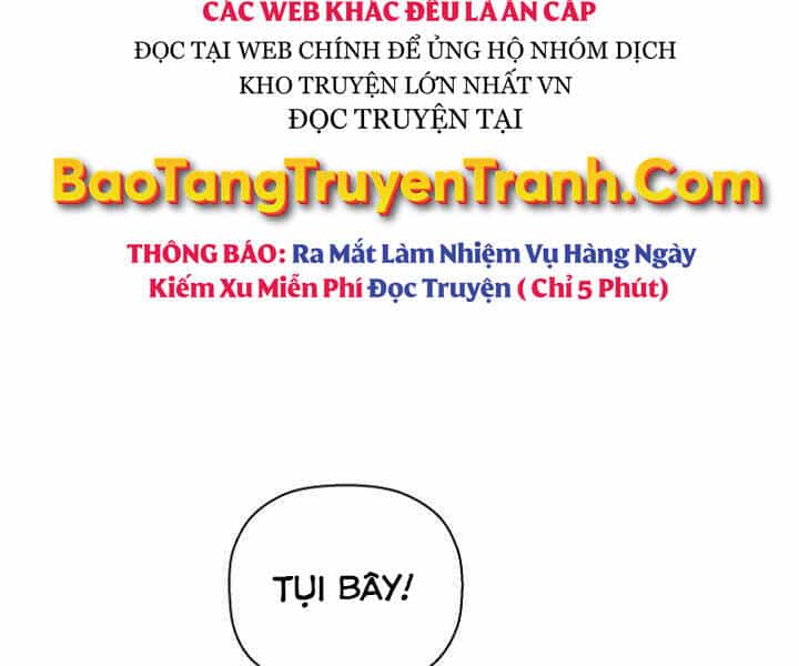 Sự Trở Lại Của Huyền Thoại - Chương 37 - ảnh 144