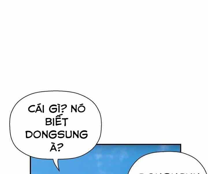 Sự Trở Lại Của Huyền Thoại - Chương 37 - ảnh 15