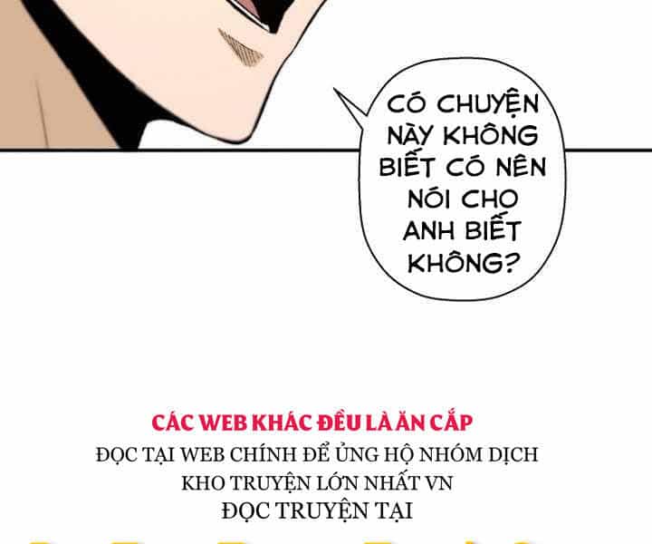 Sự Trở Lại Của Huyền Thoại - Chương 37 - ảnh 171