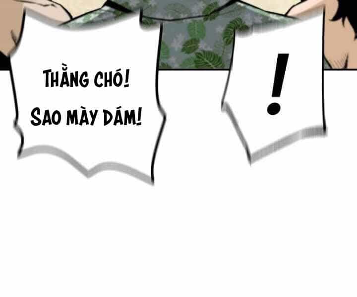 Sự Trở Lại Của Huyền Thoại - Chương 37 - ảnh 175