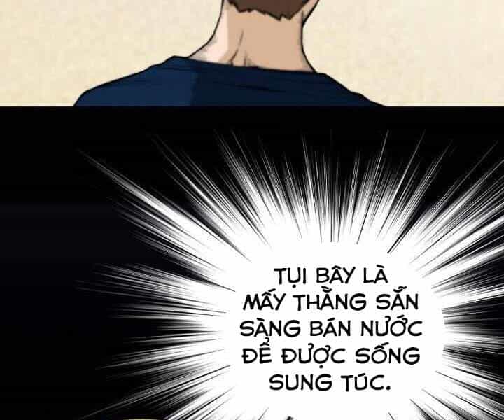 Sự Trở Lại Của Huyền Thoại - Chương 37 - ảnh 181