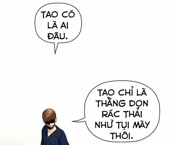 Sự Trở Lại Của Huyền Thoại - Chương 37 - ảnh 20