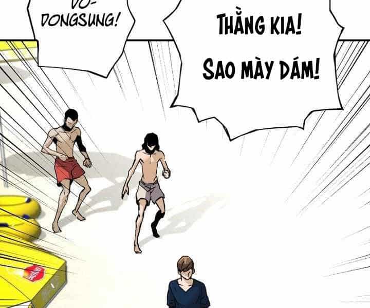 Sự Trở Lại Của Huyền Thoại - Chương 37 - ảnh 24