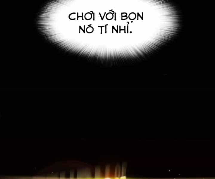 Sự Trở Lại Của Huyền Thoại - Chương 37 - ảnh 48