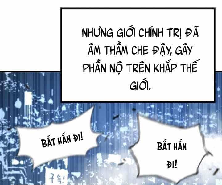 Sự Trở Lại Của Huyền Thoại - Chương 37 - ảnh 5