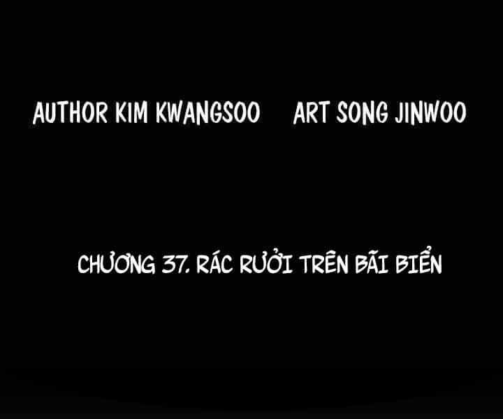 Sự Trở Lại Của Huyền Thoại - Chương 37 - ảnh 51