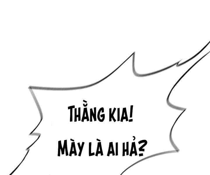 Sự Trở Lại Của Huyền Thoại - Chương 37 - ảnh 62