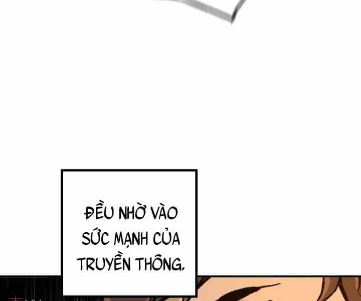Sự Trở Lại Của Huyền Thoại - Chương 37 - ảnh 7