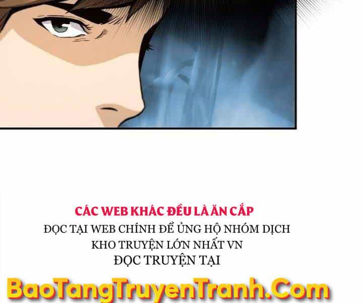 Sự Trở Lại Của Huyền Thoại - Chương 37 - ảnh 70