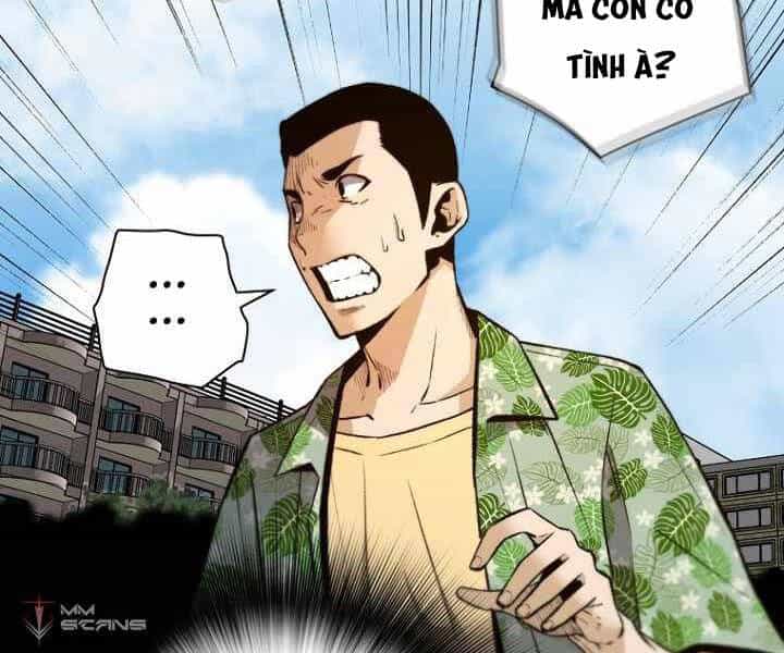 Sự Trở Lại Của Huyền Thoại - Chương 37 - ảnh 78