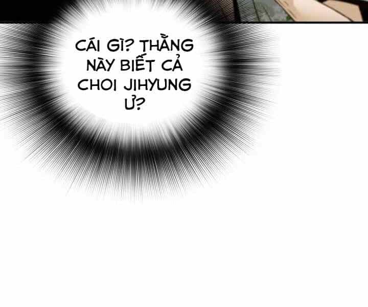 Sự Trở Lại Của Huyền Thoại - Chương 37 - ảnh 79