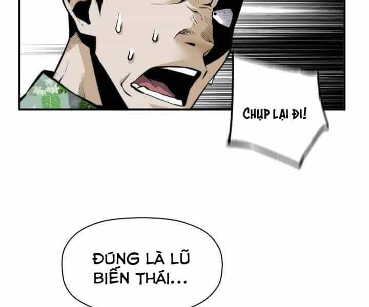Sự Trở Lại Của Huyền Thoại - Chương 37 - ảnh 81