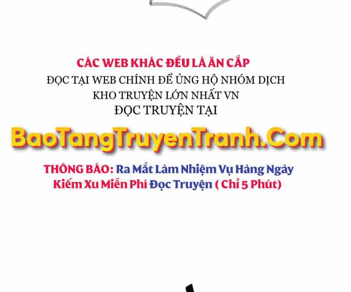 Sự Trở Lại Của Huyền Thoại - Chương 37 - ảnh 88