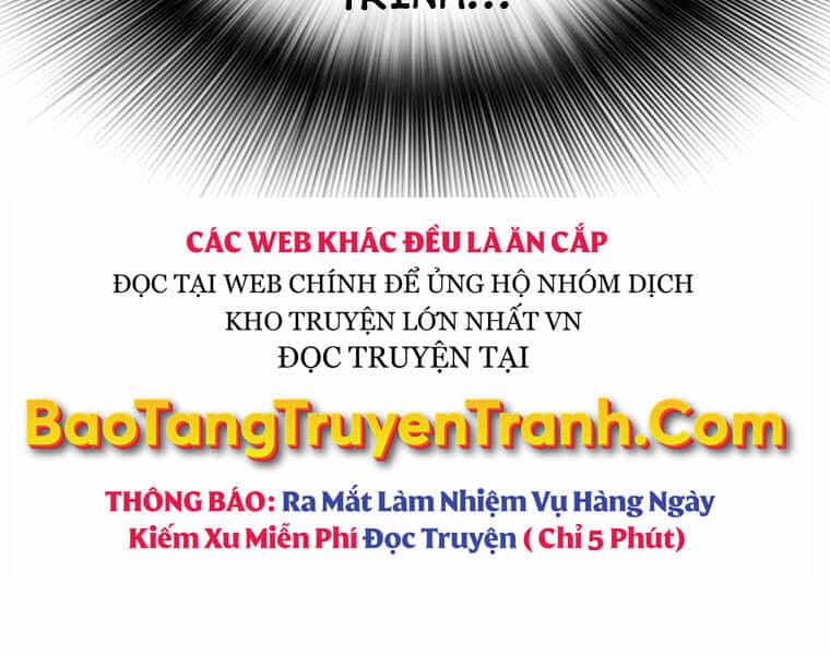 Sự Trở Lại Của Huyền Thoại - Chương 38 - ảnh 102