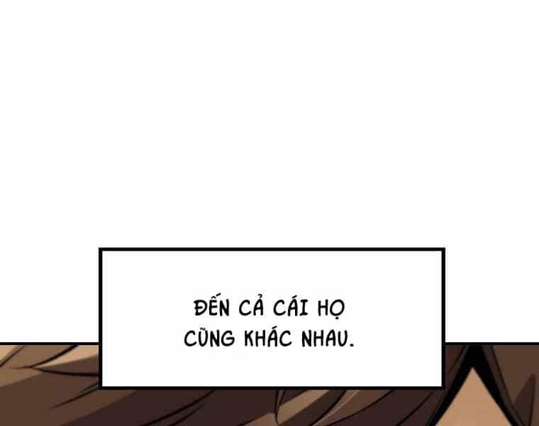 Sự Trở Lại Của Huyền Thoại - Chương 38 - ảnh 120