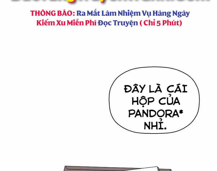 Sự Trở Lại Của Huyền Thoại - Chương 38 - ảnh 122