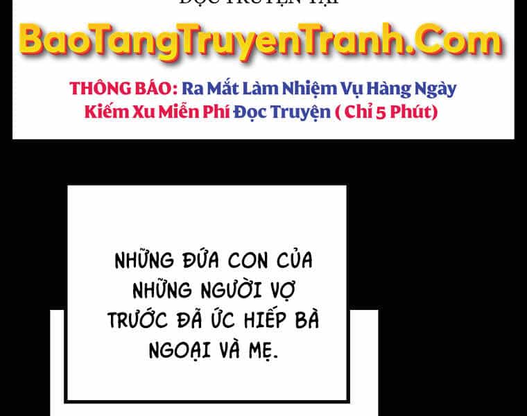 Sự Trở Lại Của Huyền Thoại - Chương 38 - ảnh 138